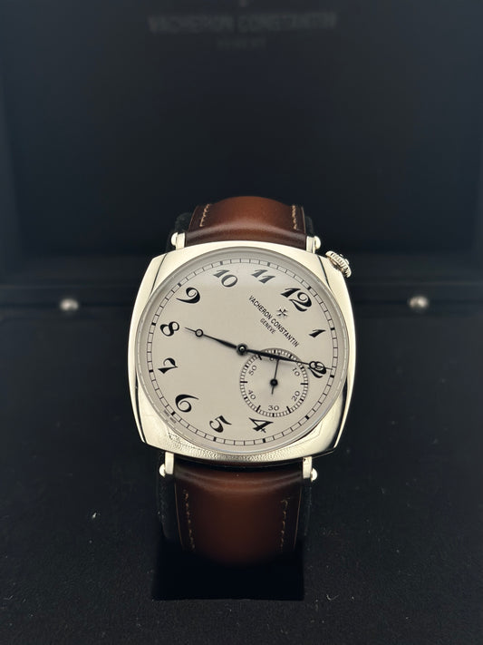 Vacheron Constantin Historiques American 1921