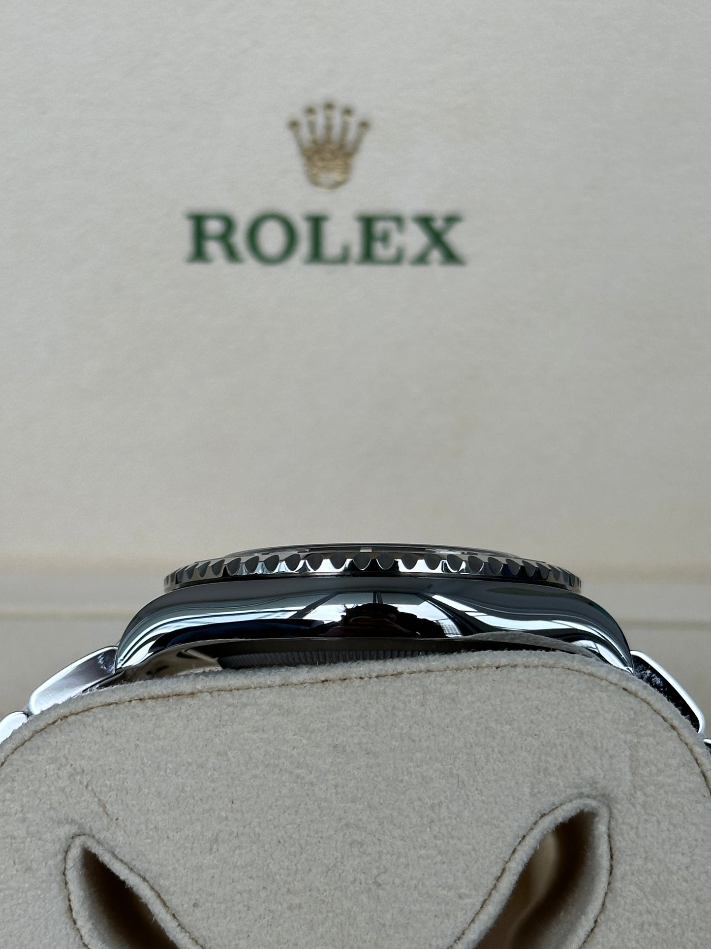 Rolex Yacht-Master 126622